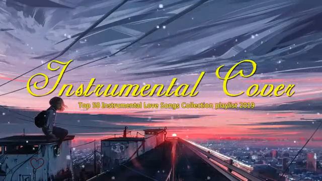 3 horas maior Saxophone, Cello, Piano, Panflute, Guitar amor canções instrumental 🎷🎸🎻🎹 смотреть онлайн