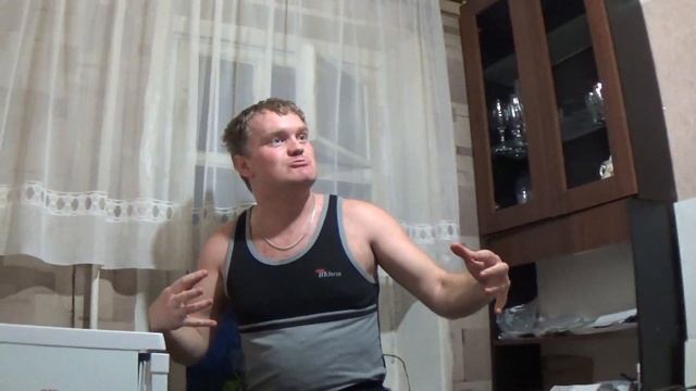 Детская неожиданность. смотреть онлайн