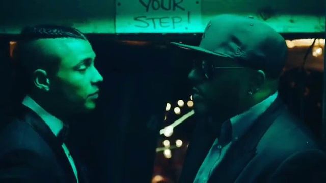 Al B Sure Literally Blessed Quincy in as blood sacrifice on the day of his mother funeral смотреть онлайн