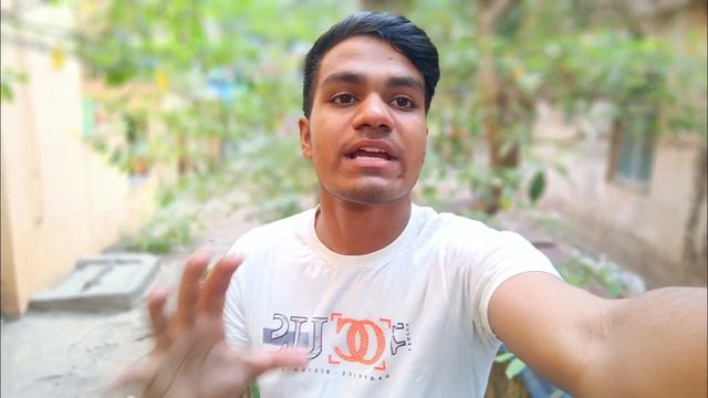 DEFY Gravity U | Features & Specs | Price At Rs.999 | 13mm Drivers, Bluetooth V5.2, IPX4 Rated смотреть онлайн