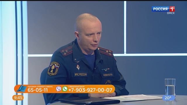 Искусство Саморазвития