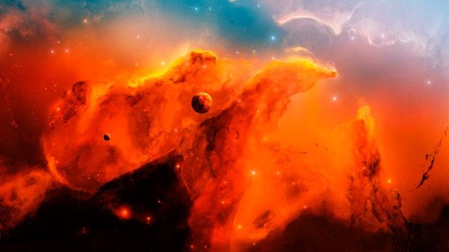 пришельцы из созвездия дельфина смотреть онлайн