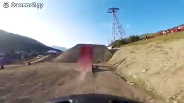 Драйв круто велики трюки смотреть онлайн