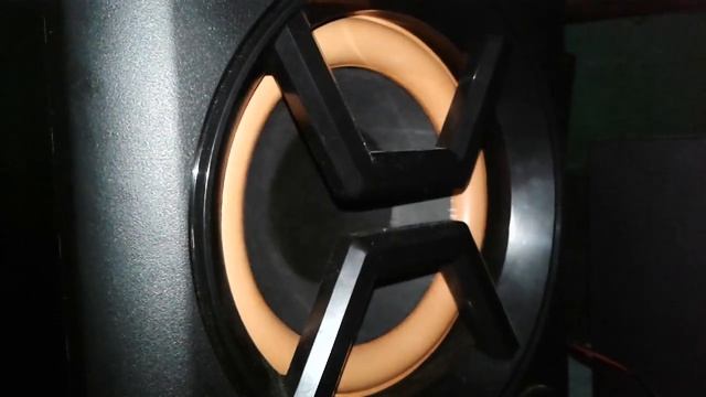 bass test of lg lk 72 b under 4000(best home theater смотреть онлайн
