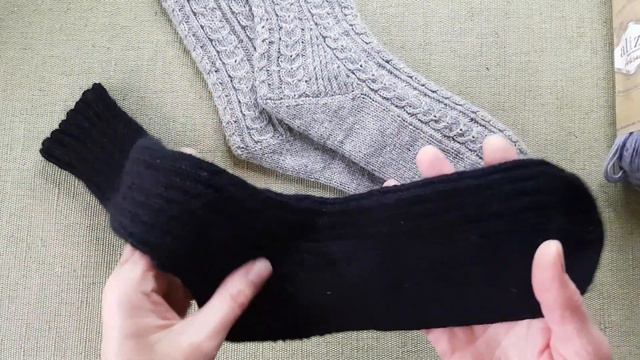 Что было.. что есть.. что будет смотреть онлайн