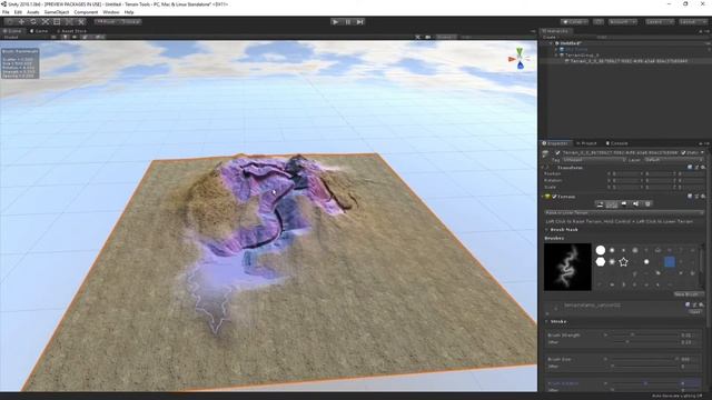 Cómo desarrollar videojuegos sin presupuesto смотреть онлайн