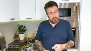 Загудела посудомоечная машина? Что делать?