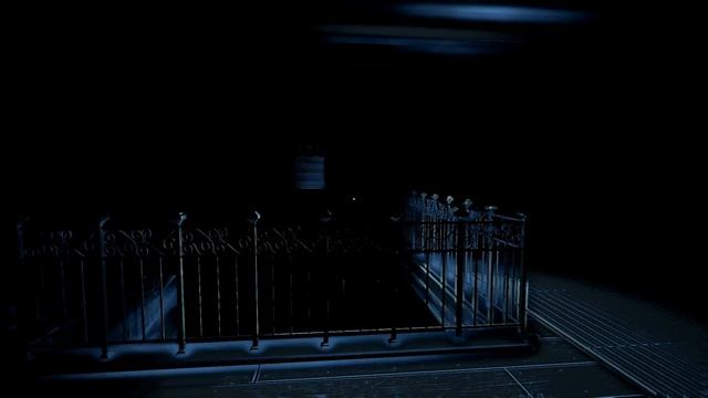 Perception Walkthrough Part 1 No Commentary смотреть онлайн