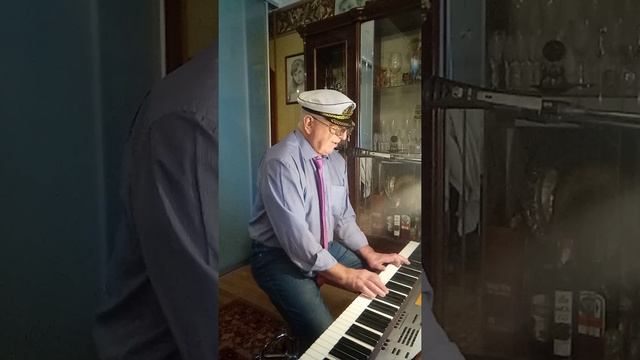 НОВОГОДНИЙ ВАЛЬС ЛЮБВИ смотреть онлайн