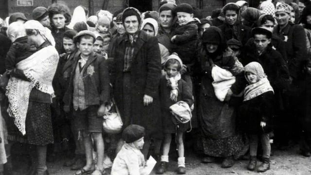 「Schindler's List」(シンドラーのリスト)【ソロギター】 смотреть онлайн