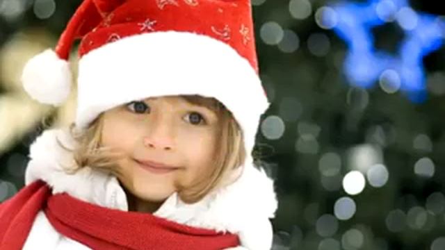 Песня Дед мороз смотреть онлайн