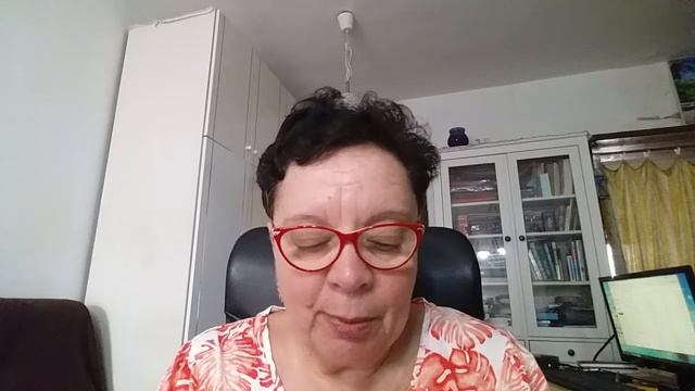 6глава.Гулливер в стране Великанов. смотреть онлайн