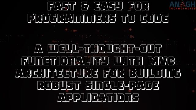 Fullstack Web Development Trends 2021 | JavaScript-TypeScript-React-Angular-Vue-Svelte-Node-Deno смотреть онлайн