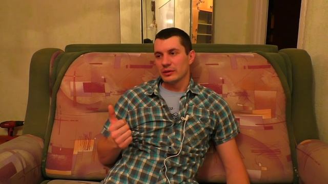 Ответы на вопросы #2: Газобетон, Стеновые блоки, Буквы перед видео смотреть онлайн
