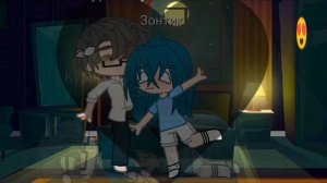 СРАЧА/13 Карт ♦♥♣♠ [КуроЗонт]