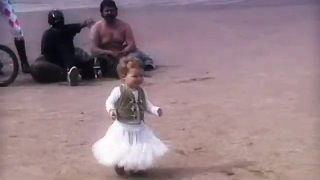 sass & bide - behind the scenes of 'the new grace' campaign смотреть онлайн