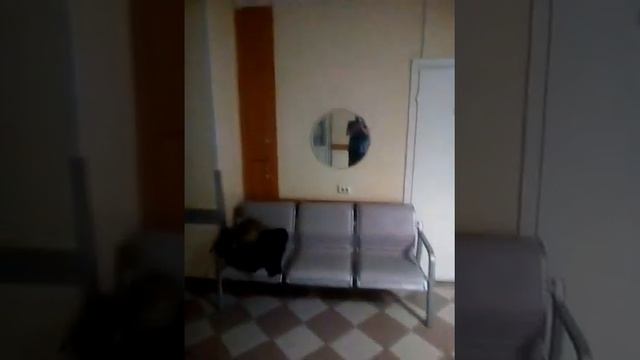 Ужасы Мариинской больницы Санкт-Петербург 2021 г.#мариинскаябольница смотреть онлайн