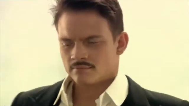 Миша Япончик щикарный вид смотреть онлайн