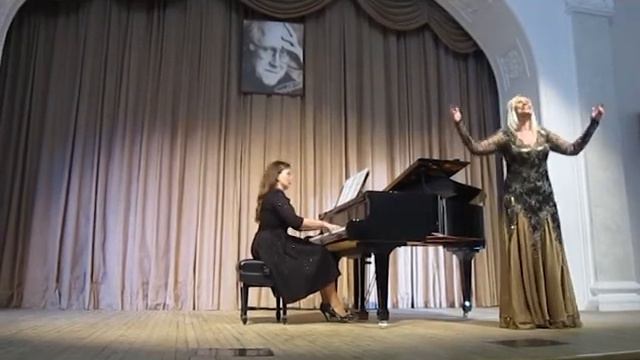 Весенние воды смотреть онлайн