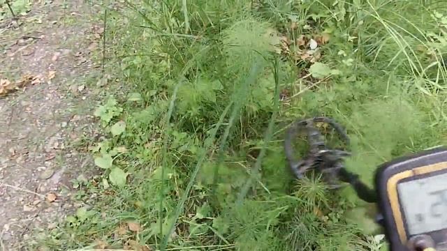 #Коп металла на УЖД.УХОДИМ ГЛУБЖЕ В ТАЙГУ НАХОДИМ БОЛЬШЕ МЕТАЛЛА смотреть онлайн