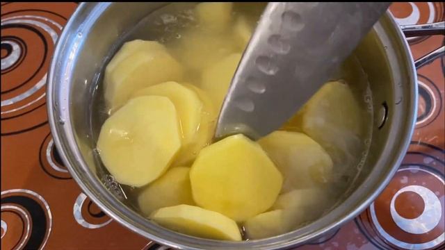 Феерия Вкуса