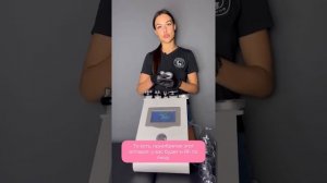 МНОГОФУНКЦИОНАЛЬНЫЙ КОМБАЙН КИМ 8 9 в 1