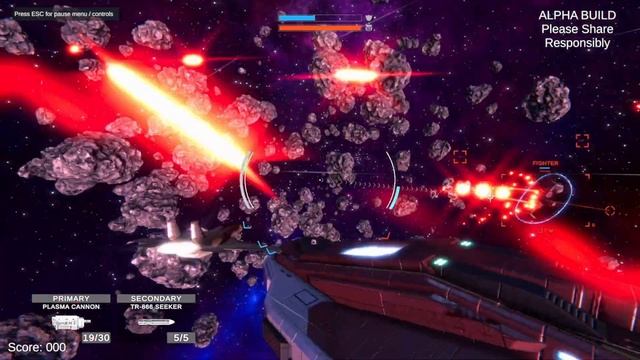 Our Rogue Star Journey смотреть онлайн