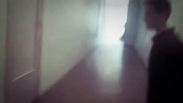 Странный мальчик по имени Ренат смотреть онлайн