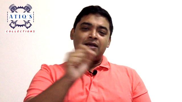 US Family Visa Update I US Immigration Law I ফ্যামিলি ভিসায় আবেদন করেছেন?#USCIS #USVisa #F4 #i130 смотреть онлайн
