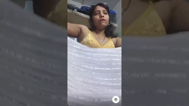 Tango Live Recording | Open Tango _ Tango Video _656