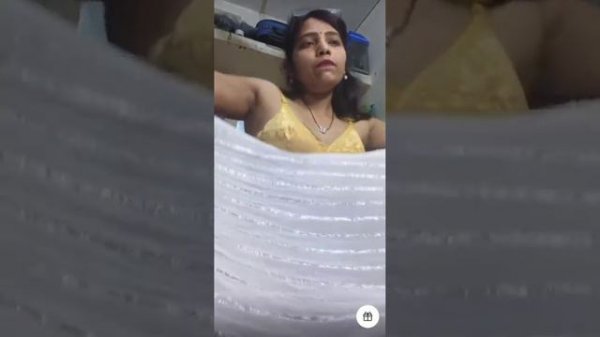 Tango live recording | Open Tango _ Tango video _656