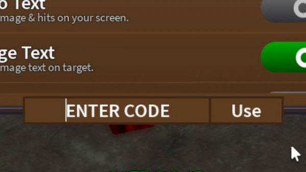 ALL King Legacy CODES | Roblox King Legacy Codes (May 2023)