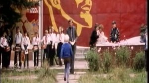 Рожденные в СССР 21 летние 2часть
