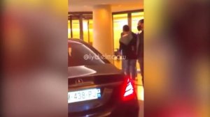 Дженни назвали уродкой, Расизм к Розэ, Ограничения в активности Лисы | СКАНДАЛЫ БЛЭКПИНК 2021