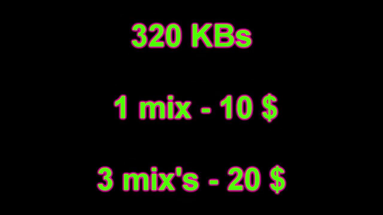 DJ Глюк (DJ Gluk) - Donk'ing Bomp'ing Vol. 172 [Pumping/Scouse House] December 2021 смотреть онлайн