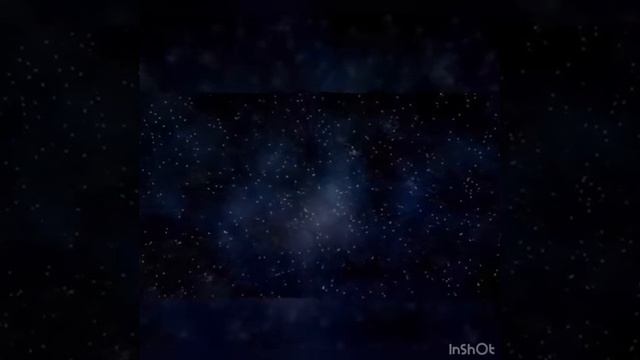 ?Запись последнего урока Курса Сознание Рая-1 смотреть онлайн