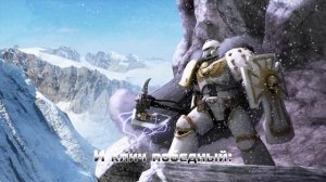 Leo Grimwind - Луперкаль[2023]