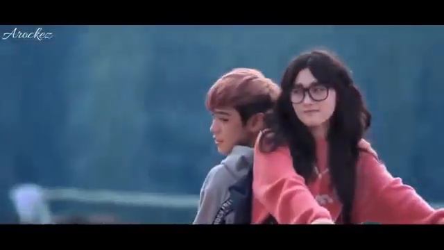 индийские песни красивые