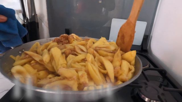 How to cook Langka Jelly | Jackfruit Jelly | JMX Vlogs смотреть онлайн