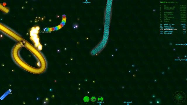 Вормаксы с Сашей и Леной♕Ссылки внизу ✏Игры для компаний смотреть онлайн