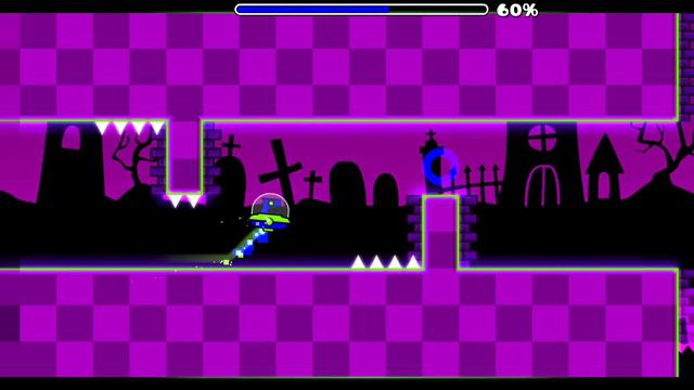 ОБЪЯСНЕНИЕ--- ЧТО С НОУТБУКОМ И КТО ЕГО СЛОМАЛ смотреть онлайн