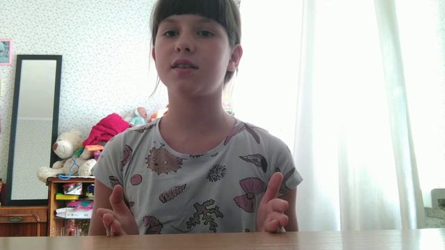 рассказываю о породе ши-тцу. смотреть онлайн