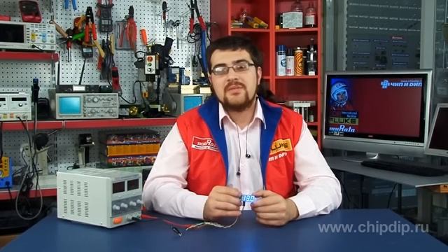 SVH0001UB-100 цифровой встраиваемый вольтметр смотреть онлайн