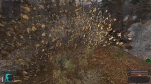 ОП-2.2  S.T.A.L.K.E.R. Финальный тайник Коллекционера на Радаре.