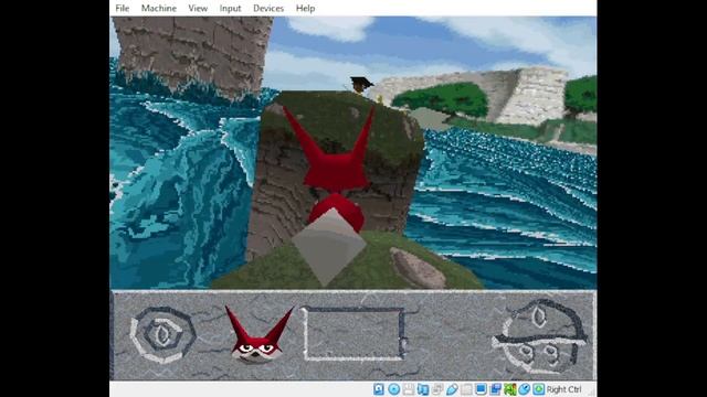 Stream: Super Solvers: Gizmos & Gadgets, Montezuma's Return смотреть онлайн