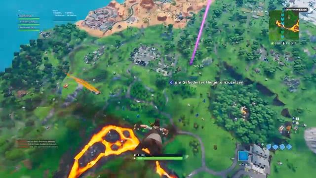 Fortnite Live Deutsch | Account Verlosung | Turnier | xKoalabaerXx смотреть онлайн