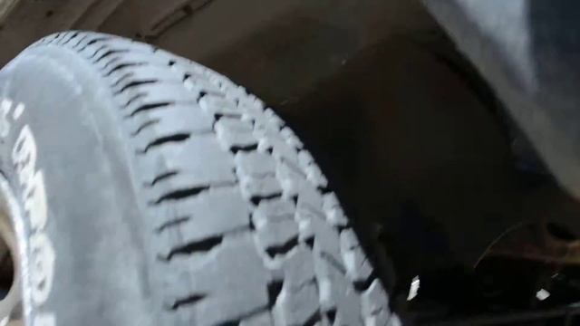 patrol y60 09 смотреть онлайн