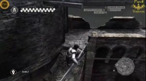 Assassin's Creed 2 #49 Особое воспоминание