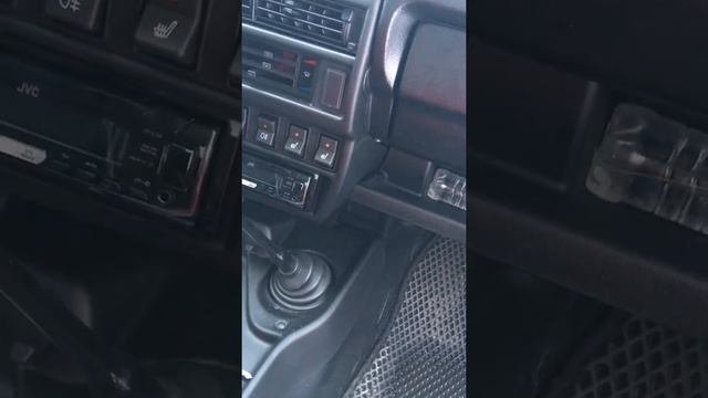 обзор нивы урбан продолжение смотреть онлайн