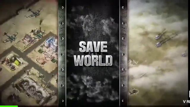 разрушения планеты земля 🌎 смотреть онлайн